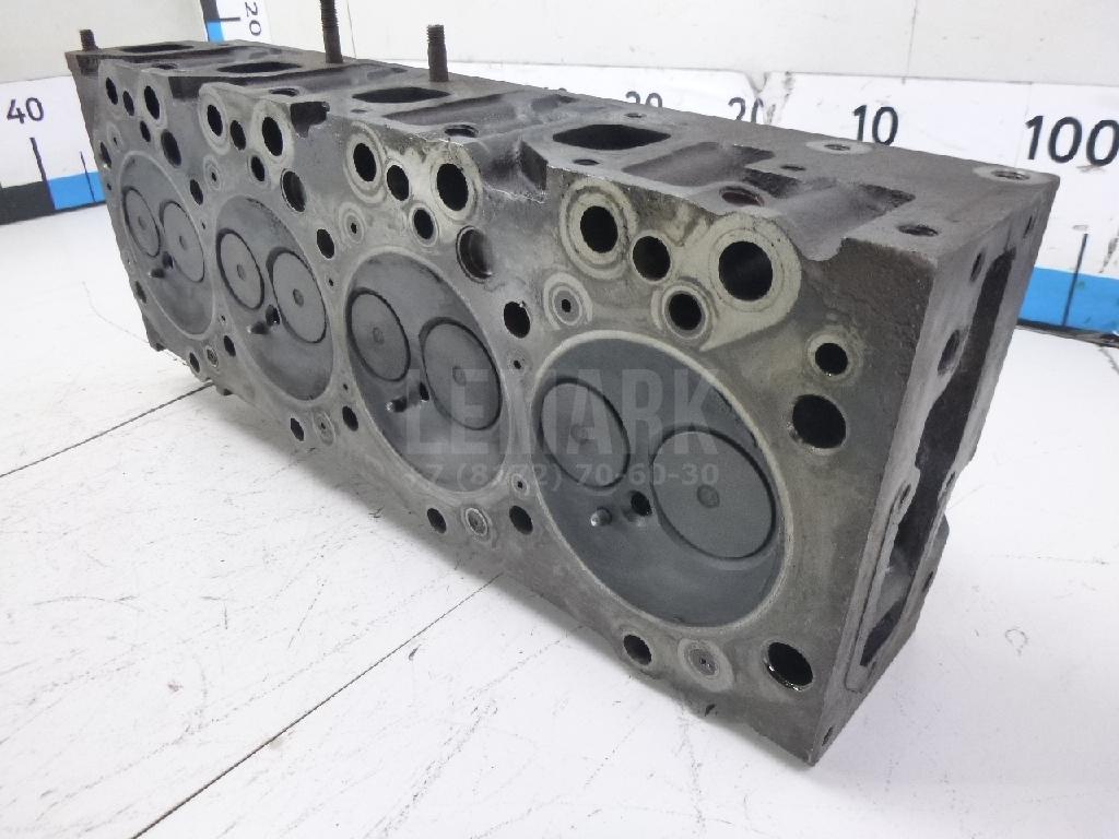 Головка блока для  Audi A3 (8L1) 1996-2003