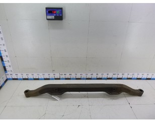 Балка передняя поперечная для MAN 3-Serie F2000 1994-2001 с разбора состояние отличное