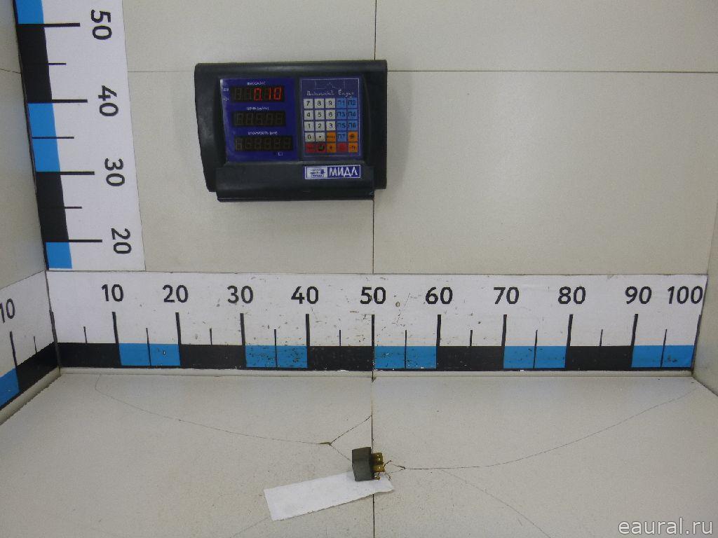 Реле