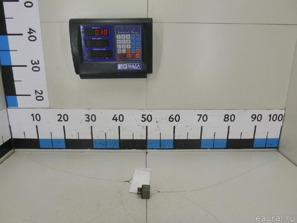 Реле