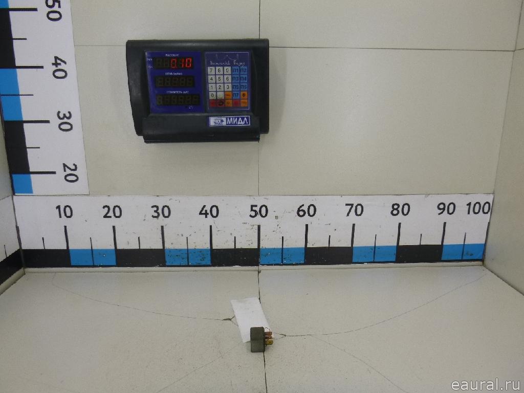 Реле