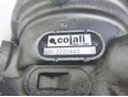 Регулятор давления тормозной системы Cojali 2220443