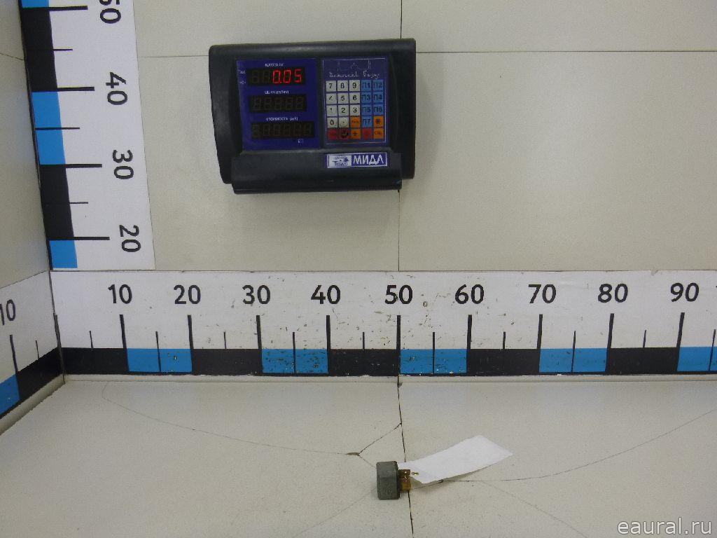 Реле