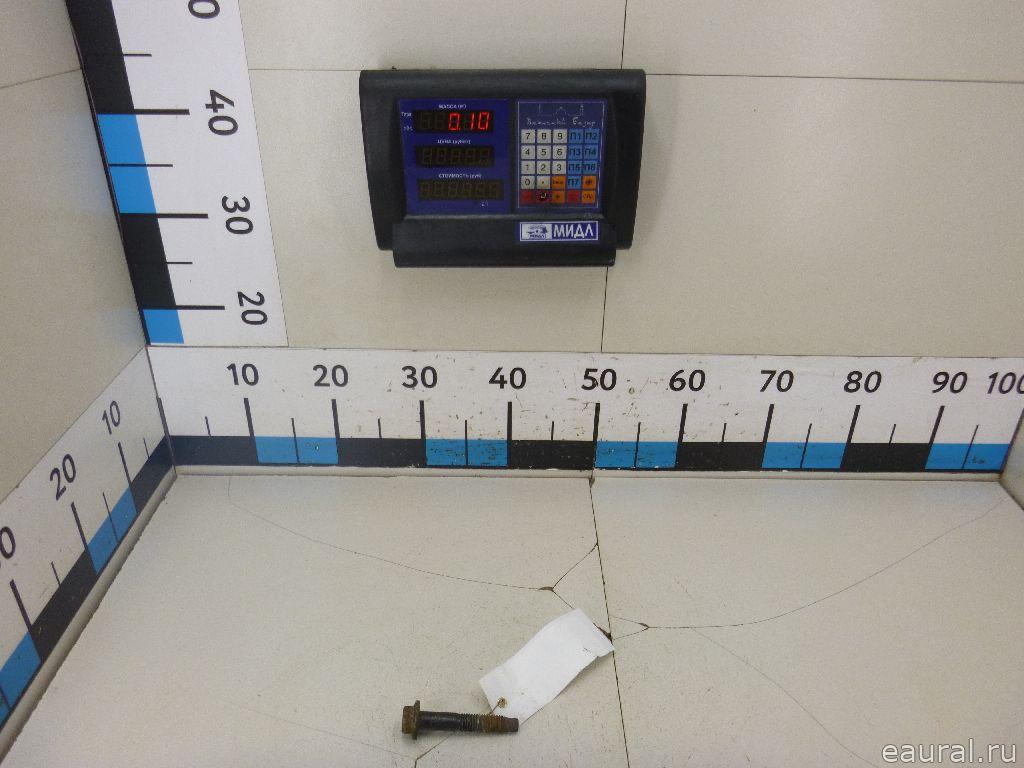 Болт