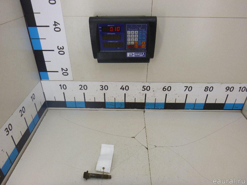Болт