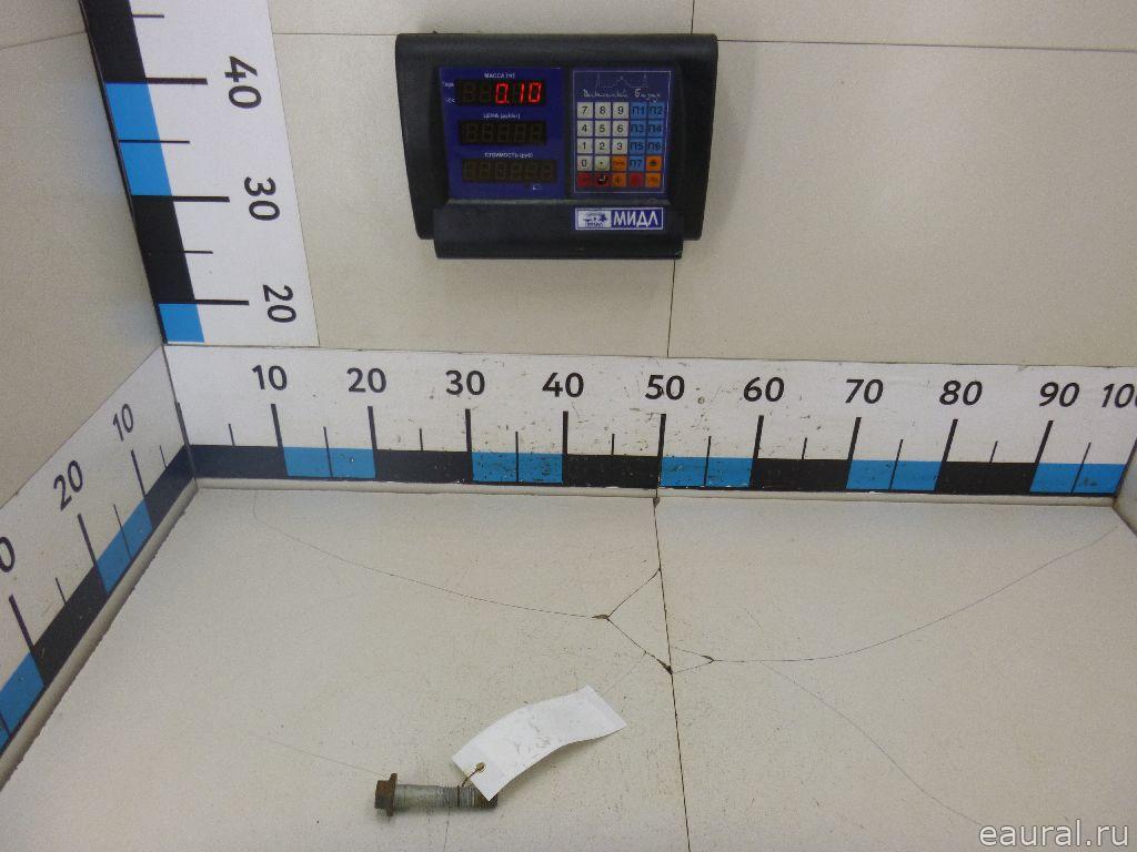 Болт
