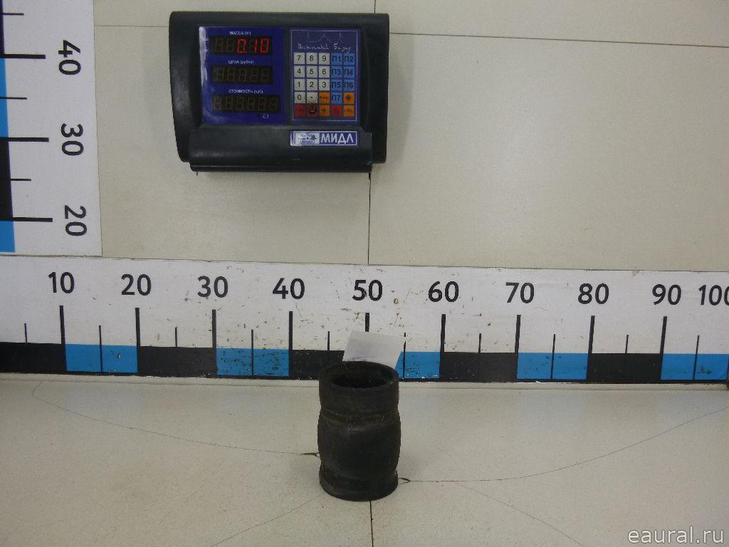 Патрубок