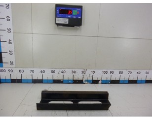 Крепление аккумулятора для MAN 4-Serie TGA 2000-2008 с разборки состояние отличное