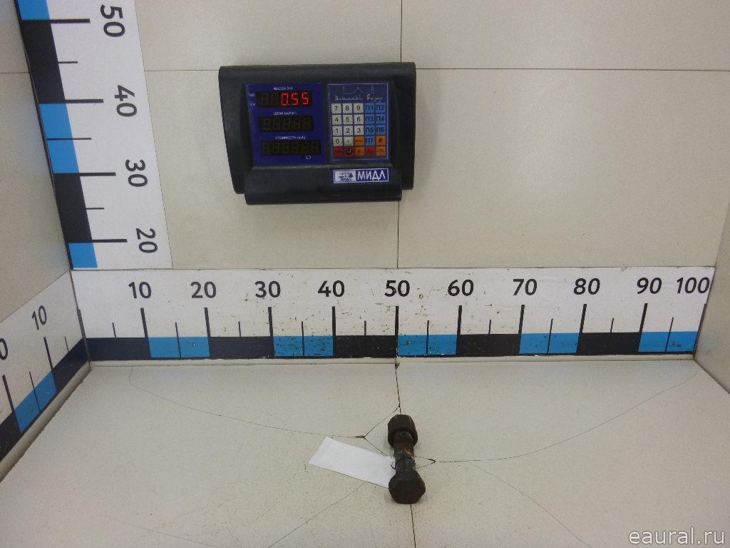 Болт