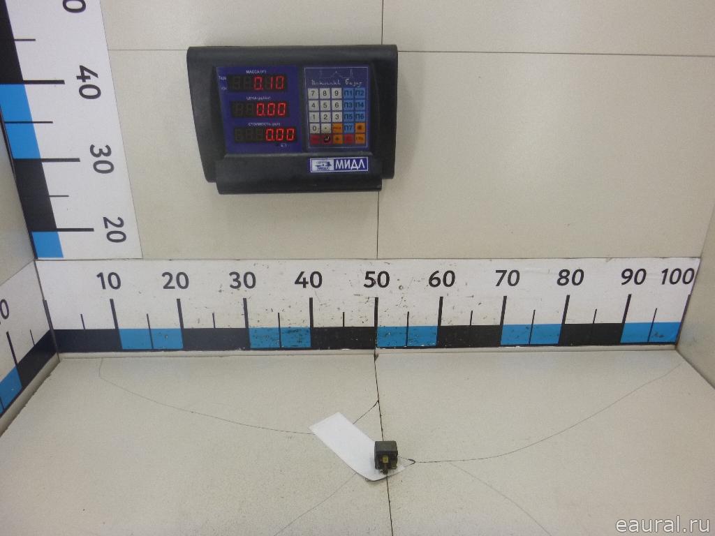 Реле