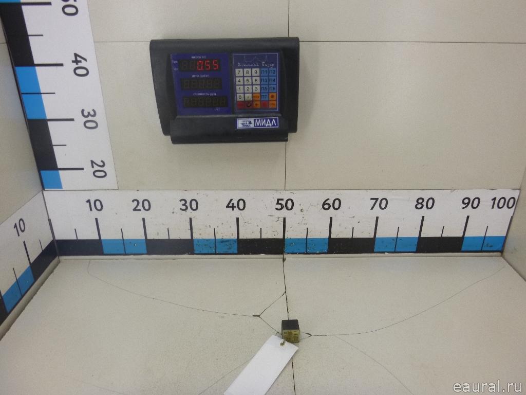 Реле