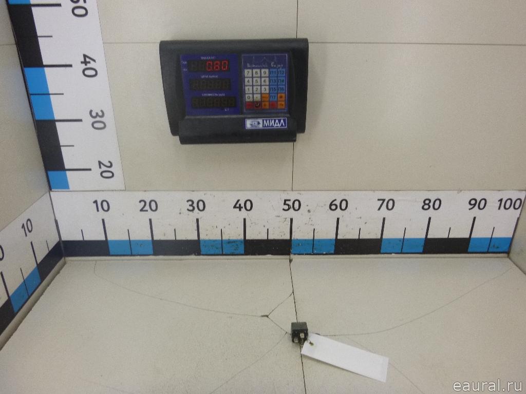 Реле