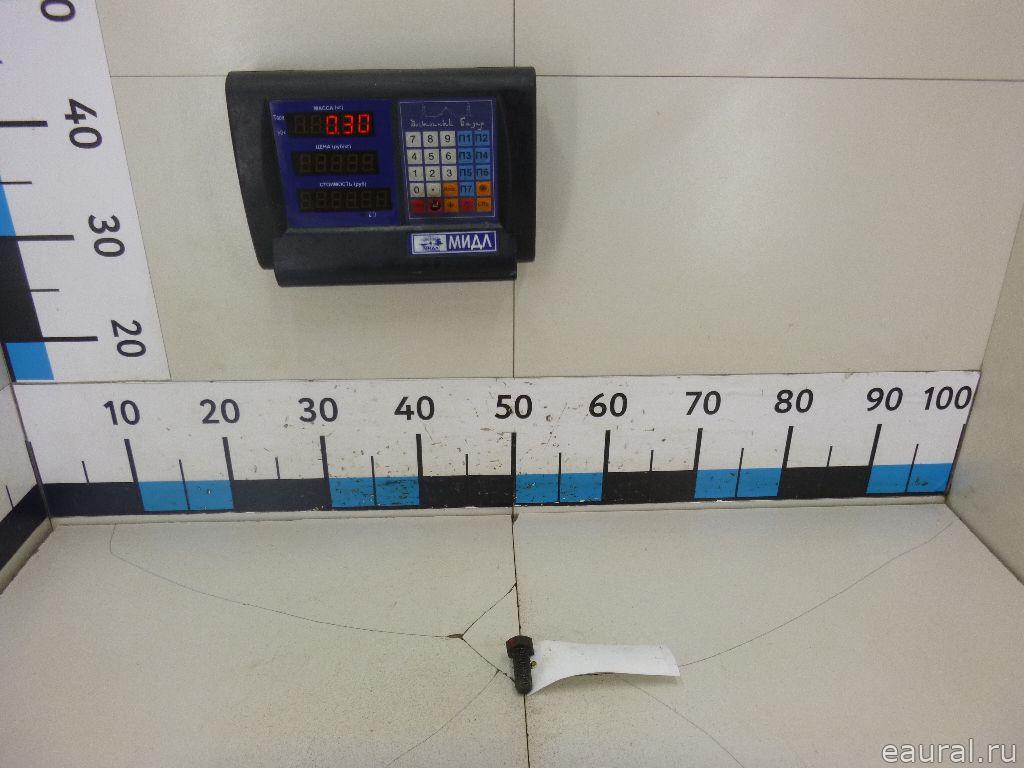 Болт