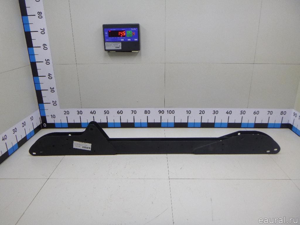 Кронштейн кабины