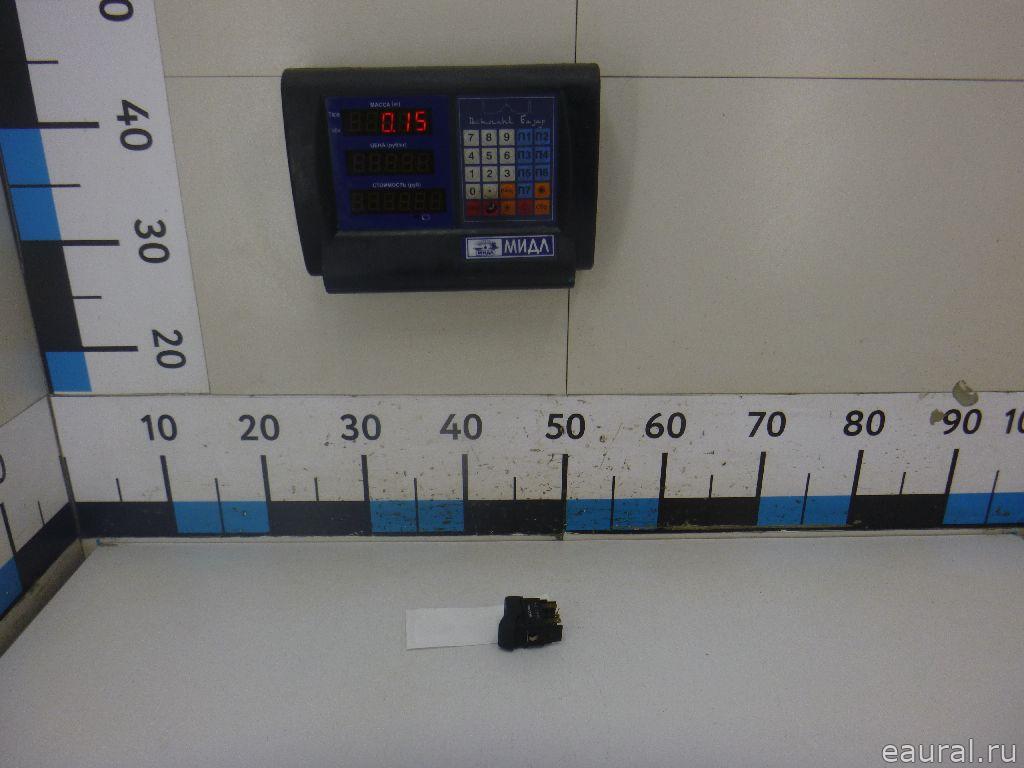 Кнопка многофункциональная