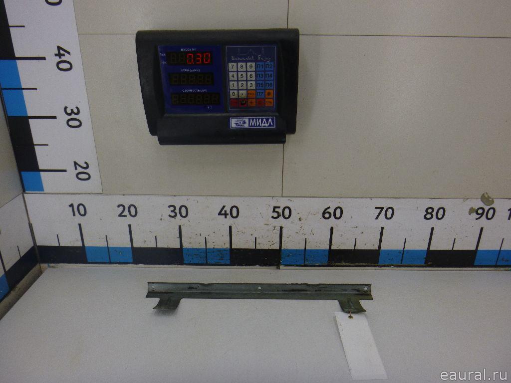 Держатель предохранителя