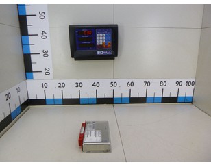 Блок управления АКПП для MAN TGS 2007-2014 б/у состояние отличное