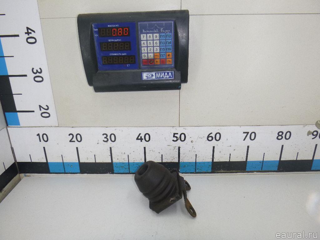 Отбойник передней рессоры