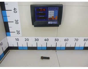 Болт для MAN 3-Serie F2000 1994-2001 БУ состояние отличное