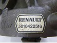 Осушитель Renault 5010422516