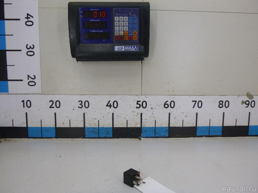 Реле