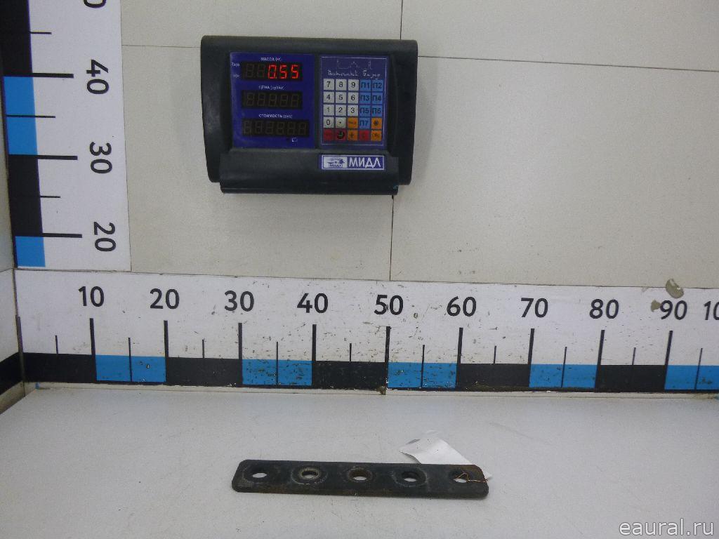 Проставка