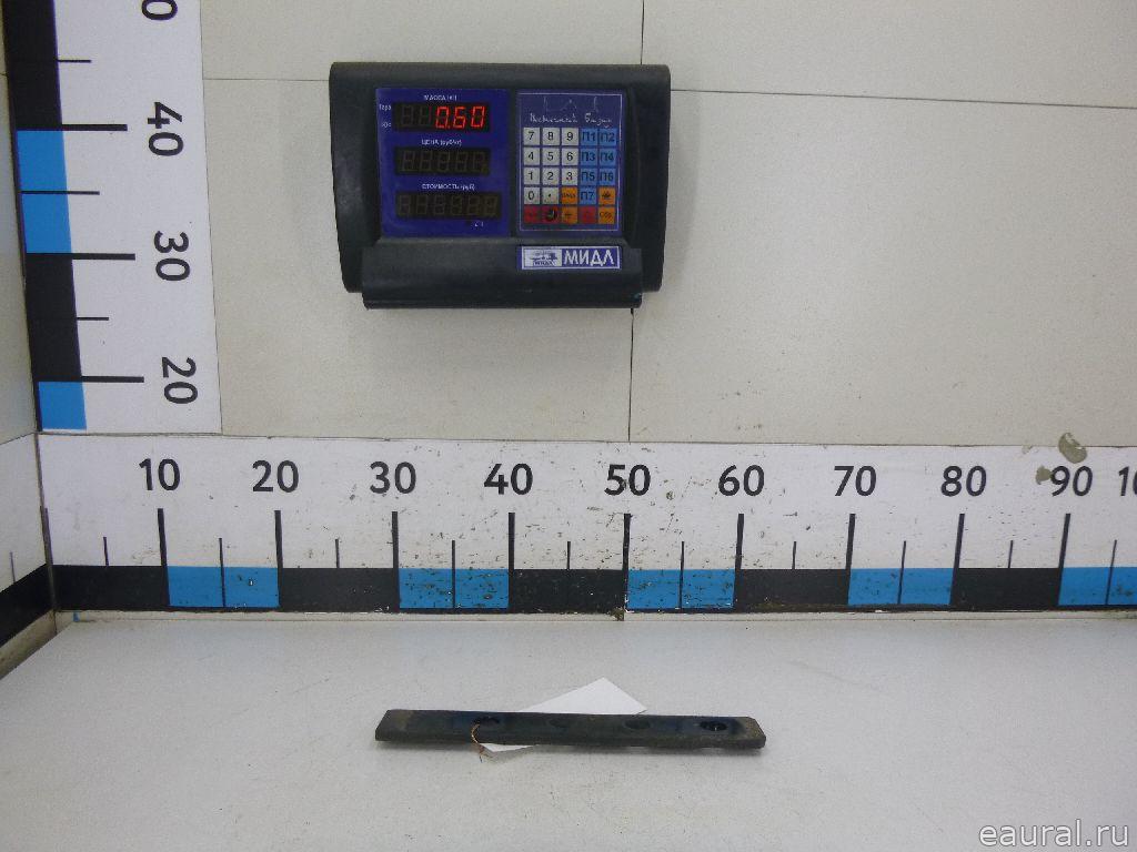 Проставка