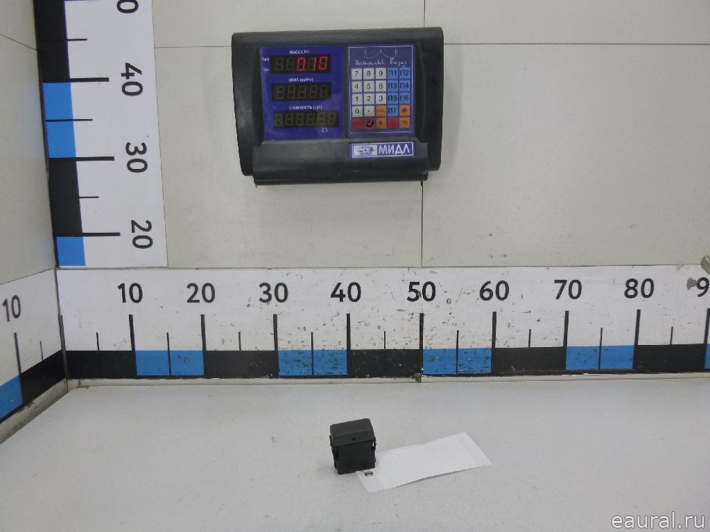 Заглушка