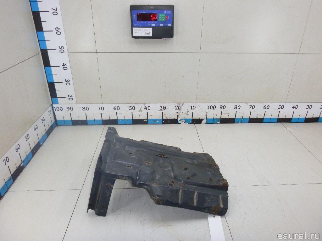 Кронштейн осушителя