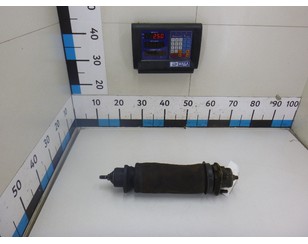 Воздушная подушка амортизатора кабины для Scania 5 T series 2004-2007 БУ состояние хорошее