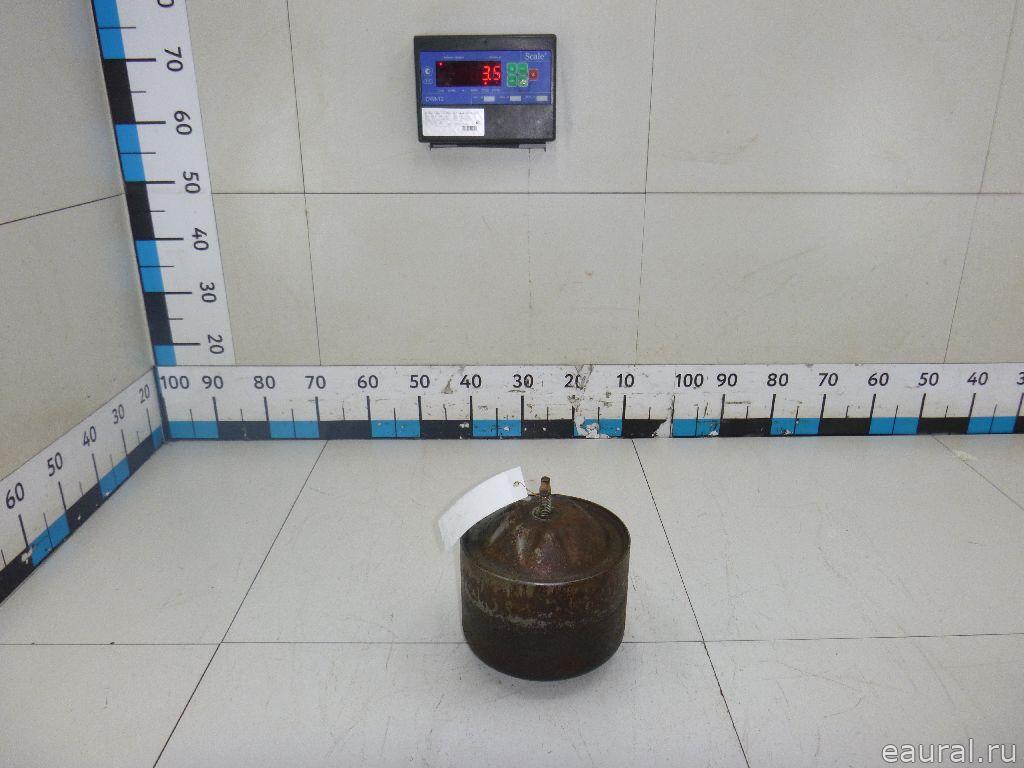 Стакан воздушной подушки