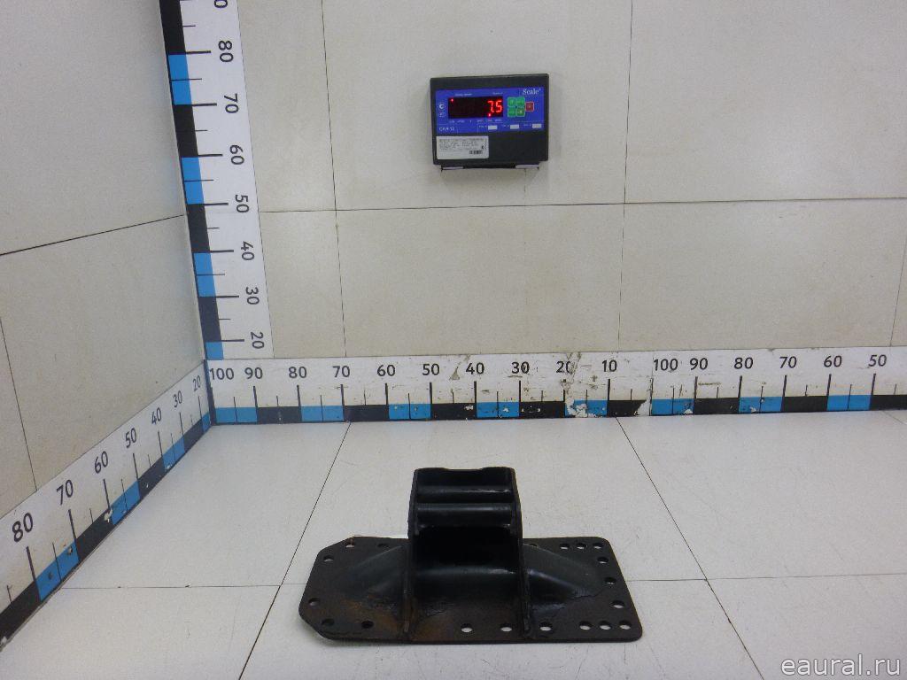 Кронштейн (сопут. товар)