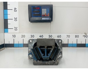 Опора двигателя для Mercedes Benz TRUCK ACTROS I 1996-2002 БУ состояние отличное