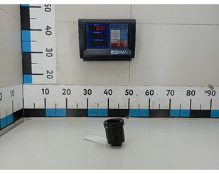 Переключатель света фар для MAN 4-Serie TGA 2000-2008 б/у состояние хорошее