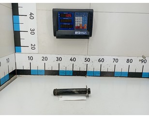 Болт амортизатора для MAN 4-Serie TGA 2000-2008 БУ состояние отличное