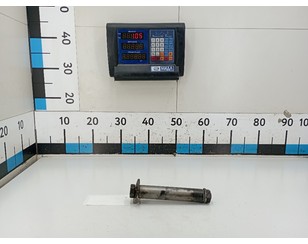Болт амортизатора для MAN TGS 2007-2014 б/у состояние отличное