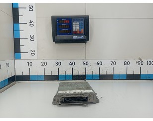 Блок управления двигателем для MAN 3-Serie F2000 1994-2001 БУ состояние отличное