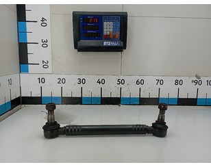 Стойка переднего стабилизатора для Volvo TRUCK FH 2002-2008 б/у состояние отличное