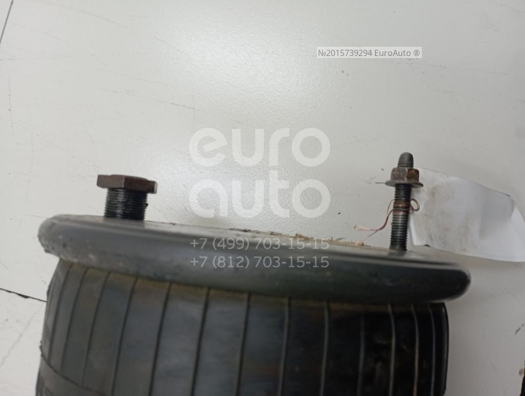 4570NP02 ContiTech air spring от 7399 руб. в Москве