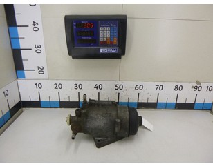 Корпус топливного фильтра для MAN 4-Serie TGA 2000-2008 БУ состояние отличное