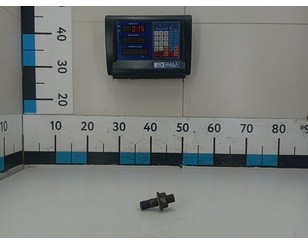 Шпилька для Scania 4 R series 1995-2007 БУ состояние отличное