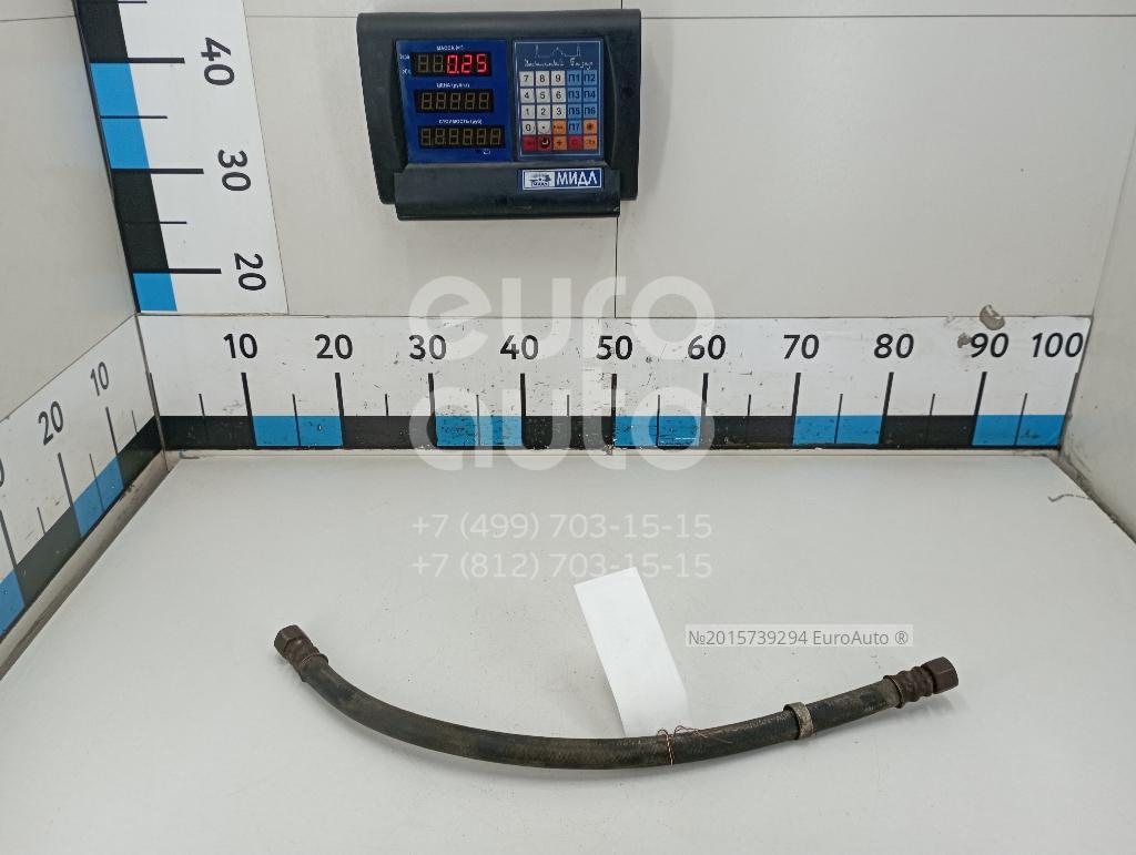 1.28112 DT Spare Parts от 535 руб. в Москве