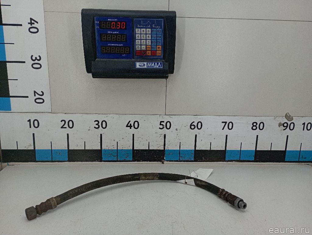 Шланг тормозной