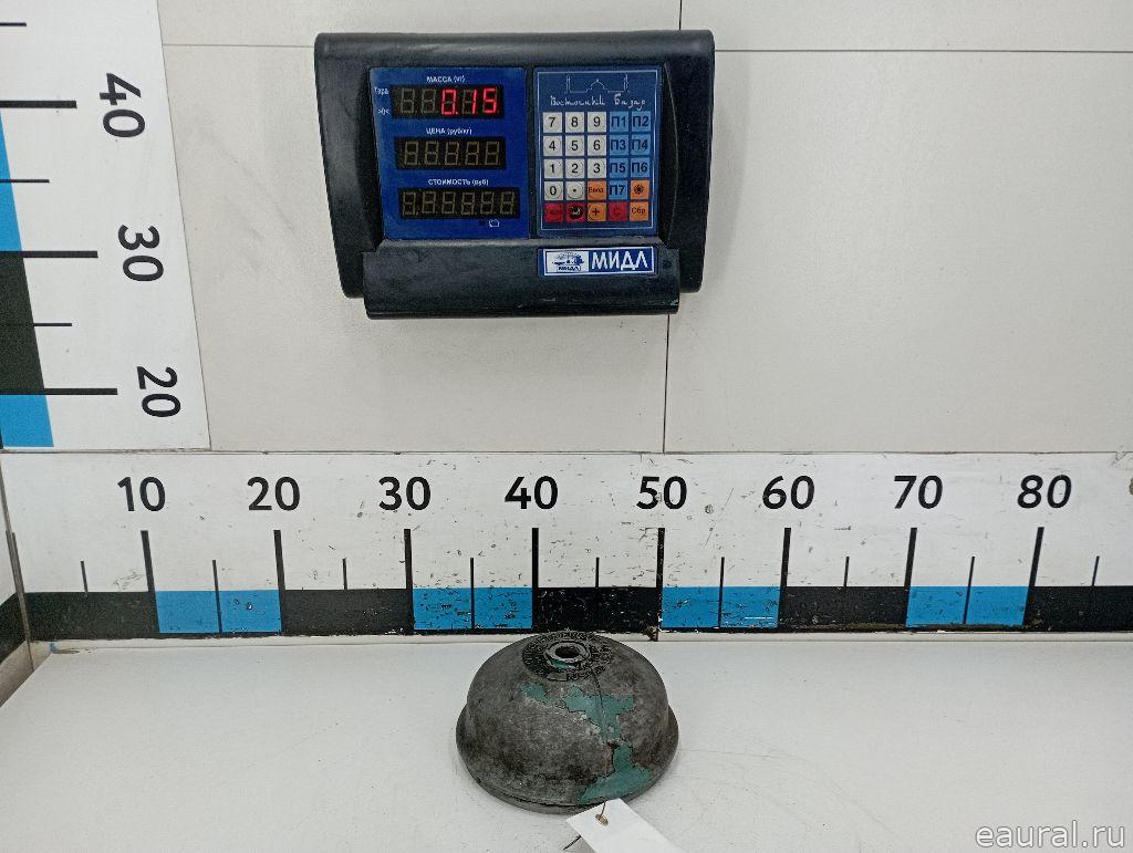 Крышка масляного фильтра