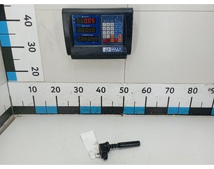 Датчик уровня масла для MAN 4-Serie TGA 2000-2008 с разбора состояние отличное