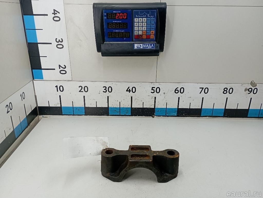 Кронштейн крепления заднего стабилизатора