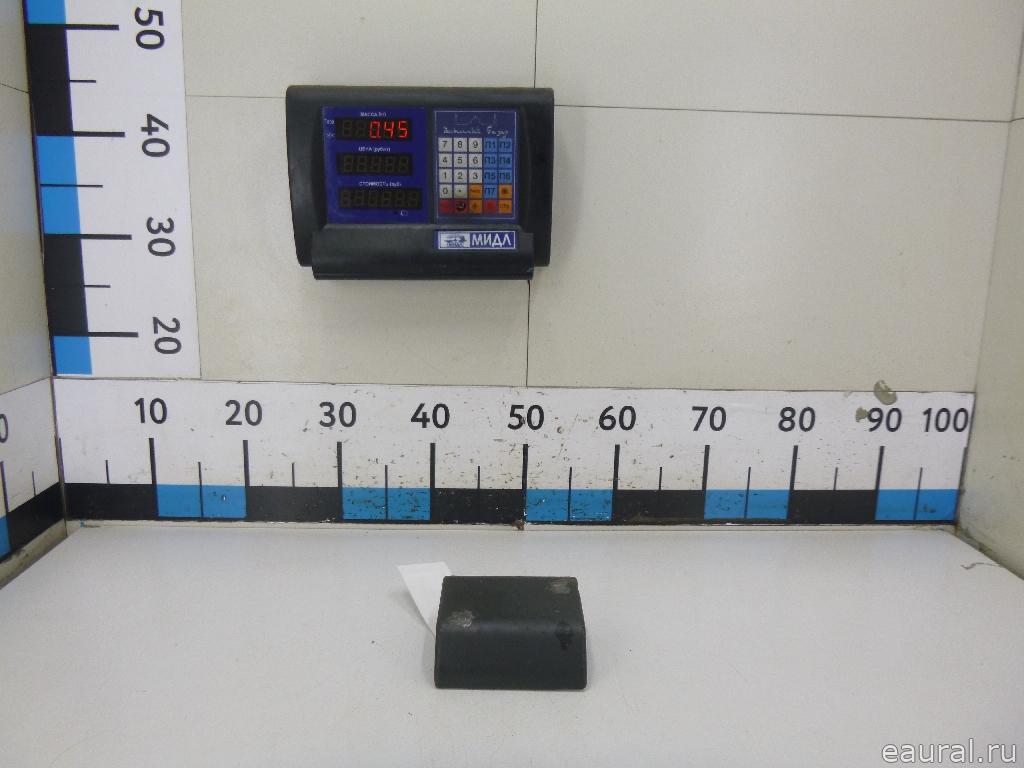 Защелка