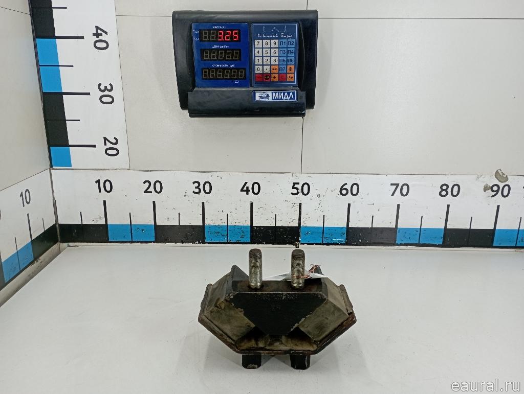 Опора двигателя передняя
