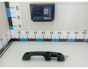 Ручка решетки радиатора для DAF 95 1987-1998 б/у состояние отличное