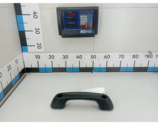 Ручка решетки радиатора для DAF XF 105 2005-2013 с разбора состояние отличное